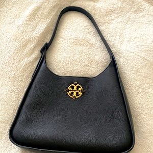 Tory Burch purse